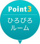 guam2_point-03