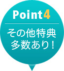 guam2_point-04