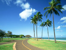 guam_mame_img-08